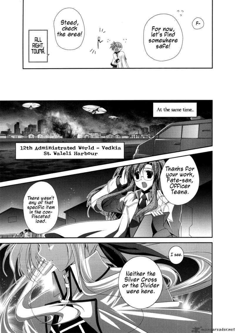 mahou_senki_lyrical_nanoha_force_1_29