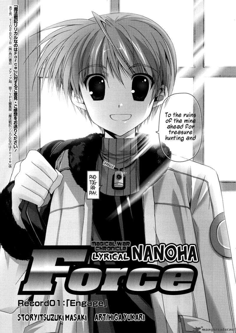mahou_senki_lyrical_nanoha_force_1_3