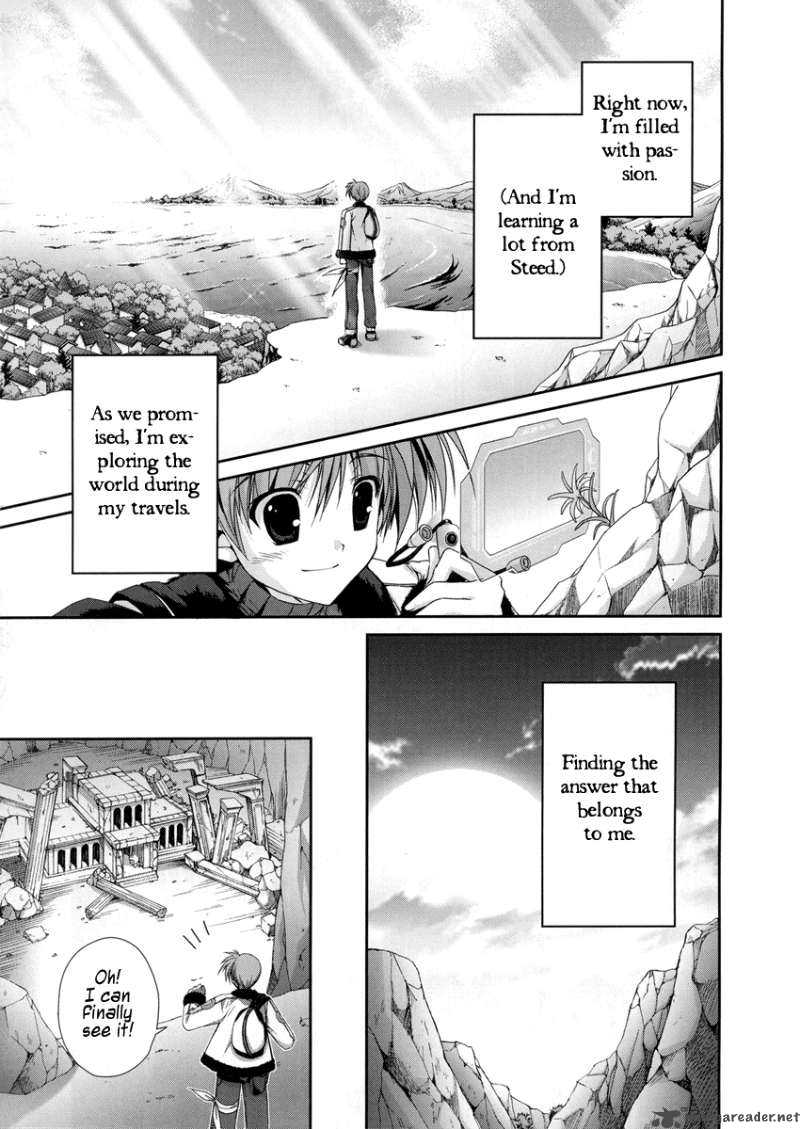 mahou_senki_lyrical_nanoha_force_1_5