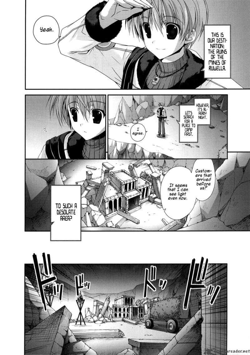 mahou_senki_lyrical_nanoha_force_1_6