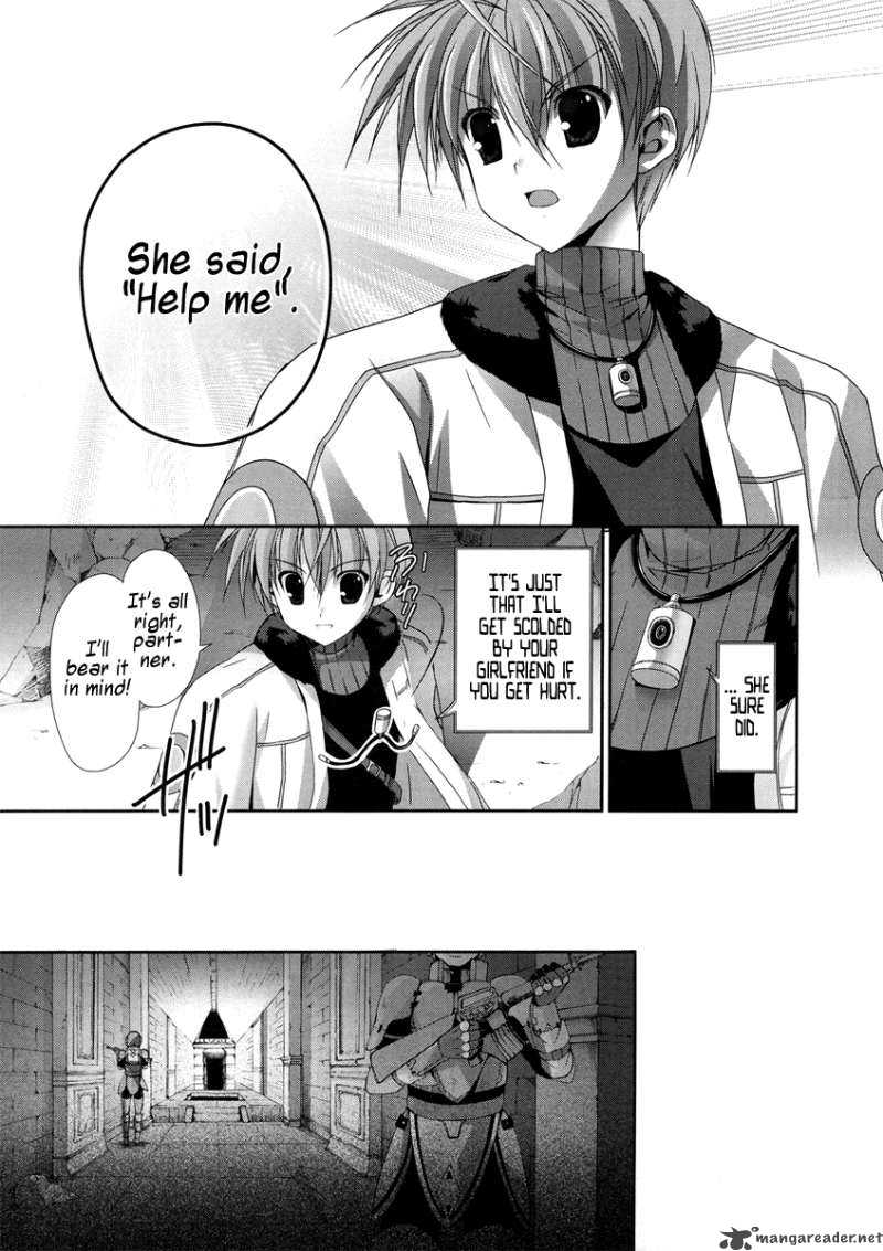 mahou_senki_lyrical_nanoha_force_1_9