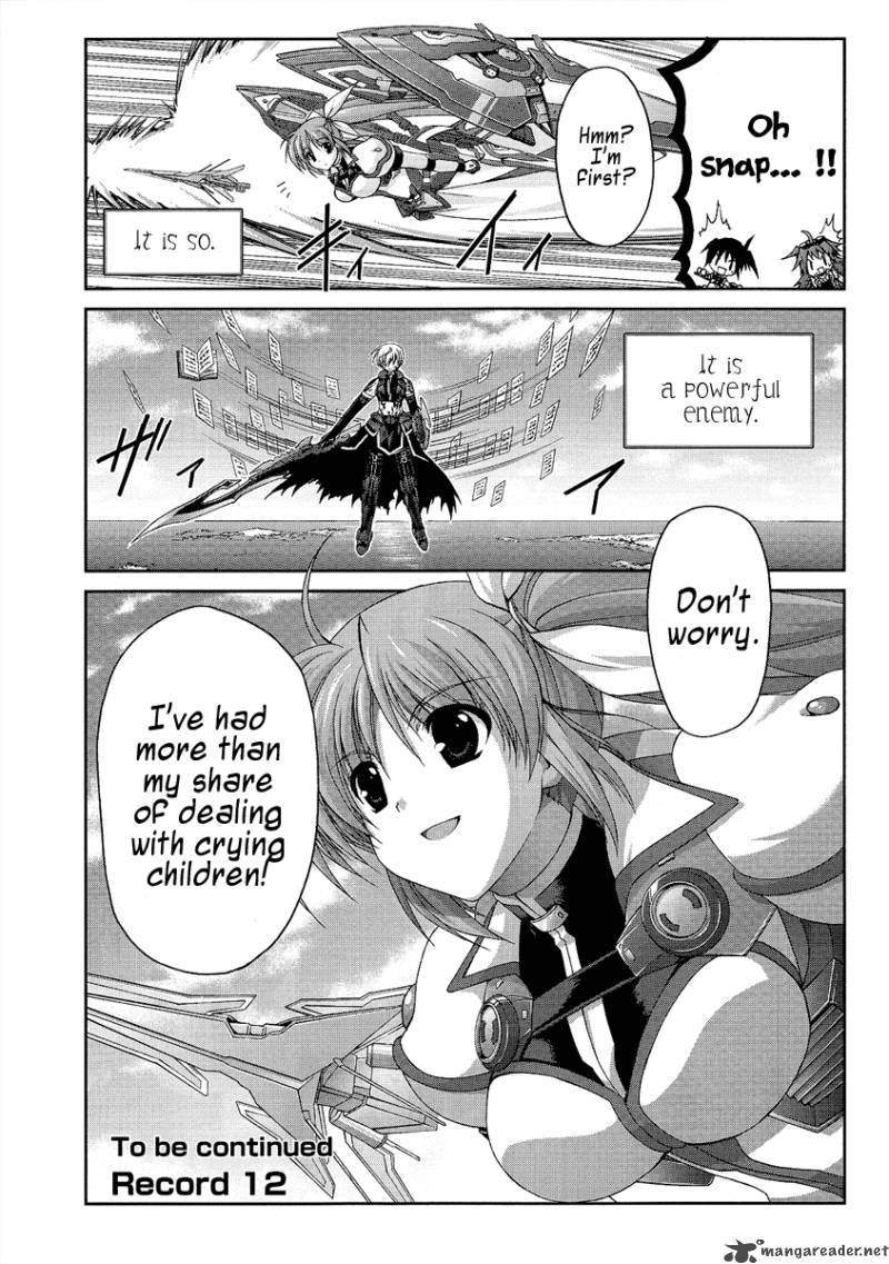 mahou_senki_lyrical_nanoha_force_11_30
