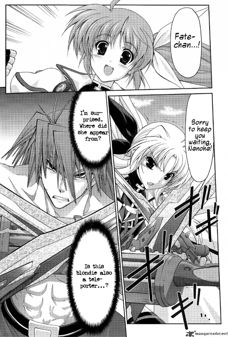 mahou_senki_lyrical_nanoha_force_12_28
