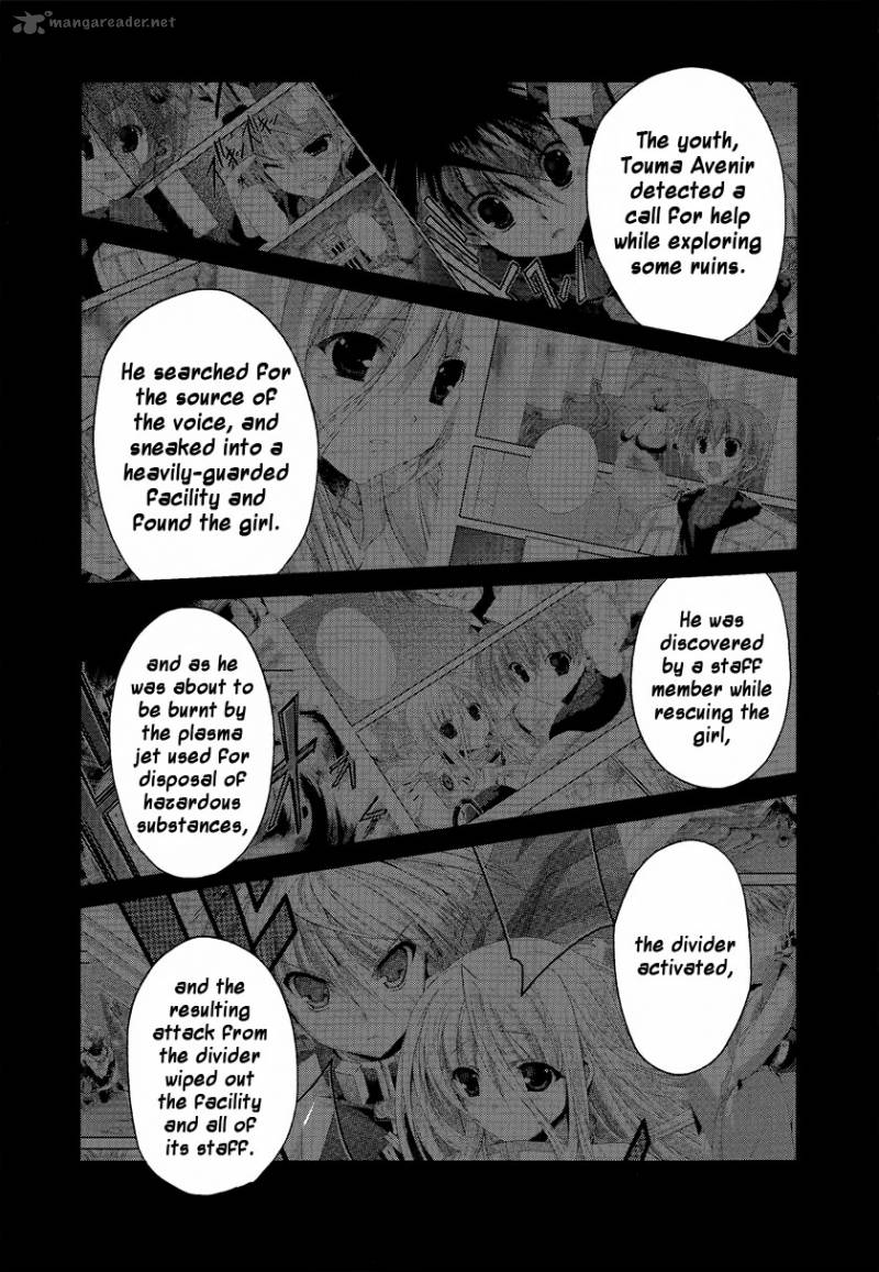 mahou_senki_lyrical_nanoha_force_16_6