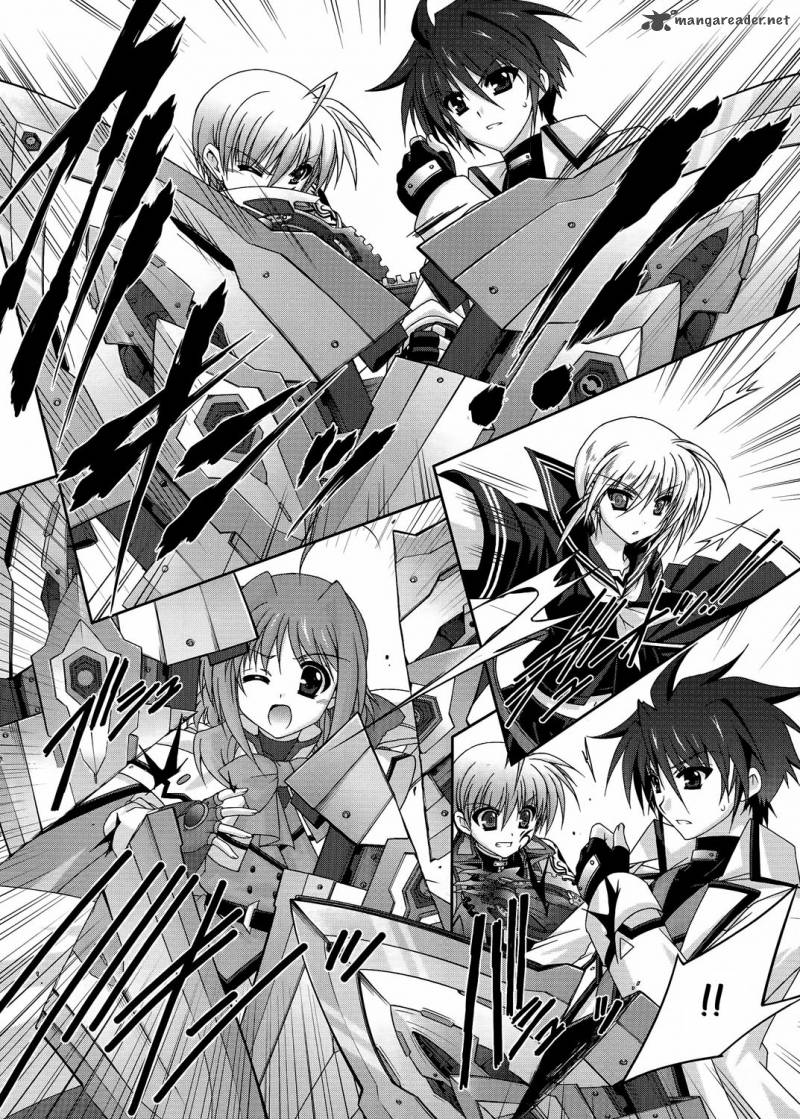 mahou_senki_lyrical_nanoha_force_22_28
