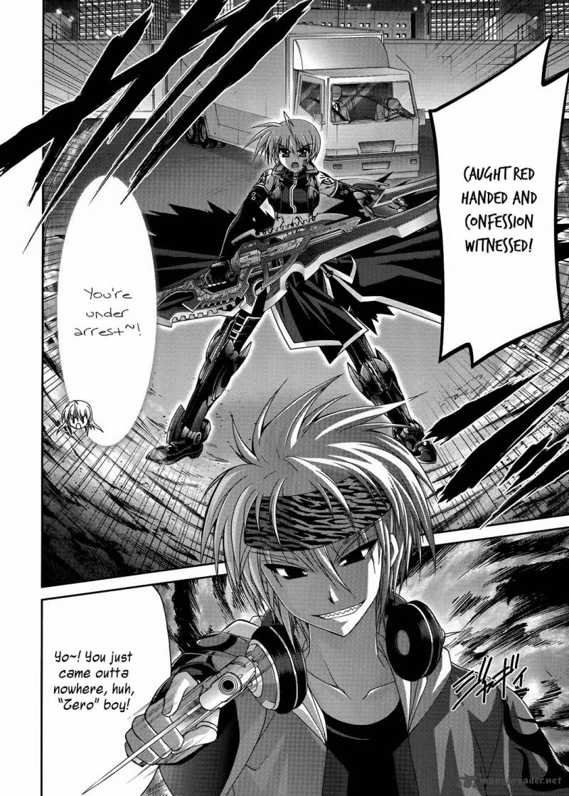 mahou_senki_lyrical_nanoha_force_22_8