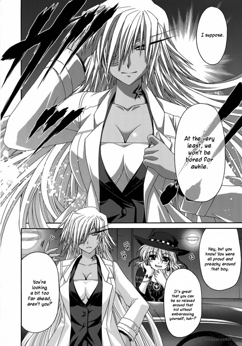 mahou_senki_lyrical_nanoha_force_25_10