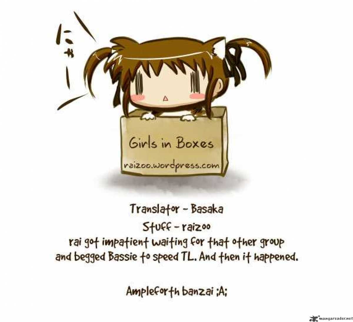 mahou_senki_lyrical_nanoha_force_3_1