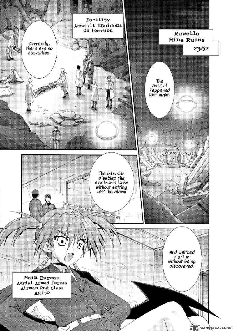 mahou_senki_lyrical_nanoha_force_3_2
