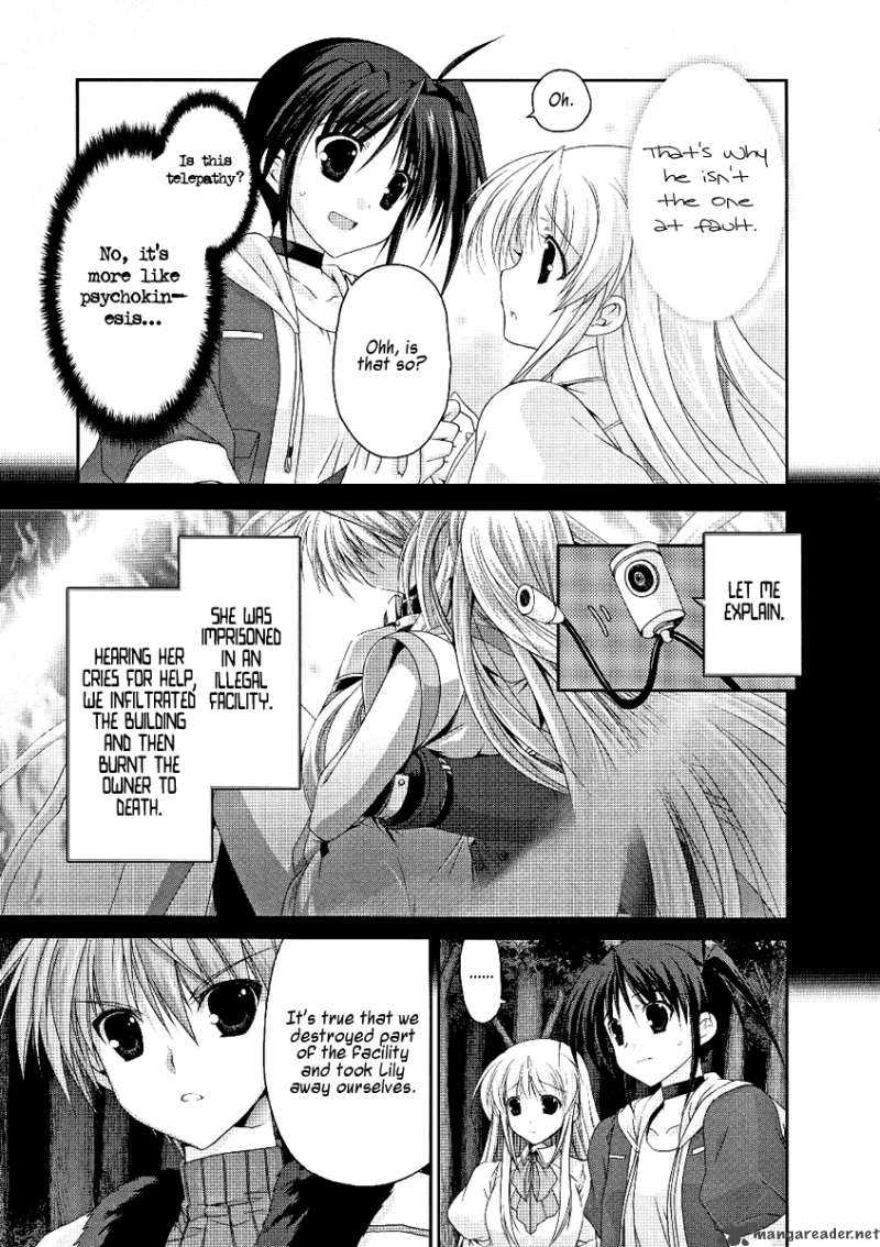 mahou_senki_lyrical_nanoha_force_3_8