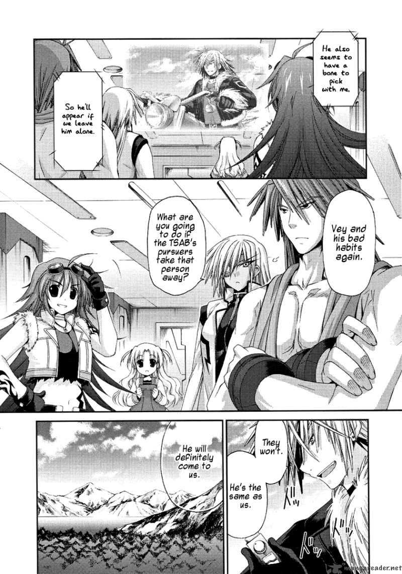 mahou_senki_lyrical_nanoha_force_4_22