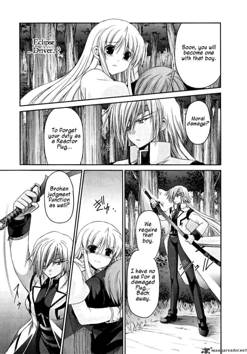 mahou_senki_lyrical_nanoha_force_5_30