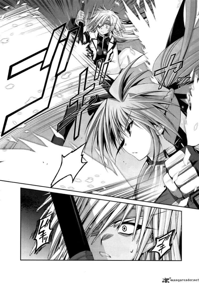 mahou_senki_lyrical_nanoha_force_6_19