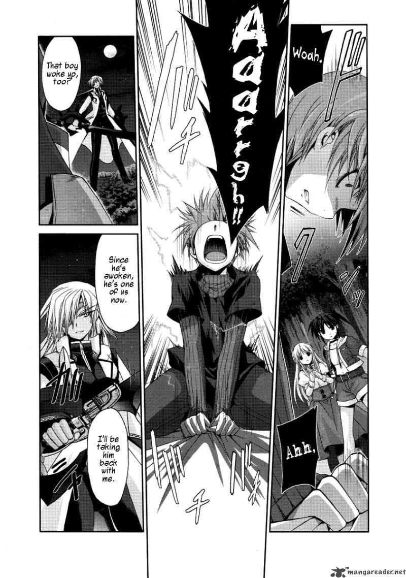 mahou_senki_lyrical_nanoha_force_6_31