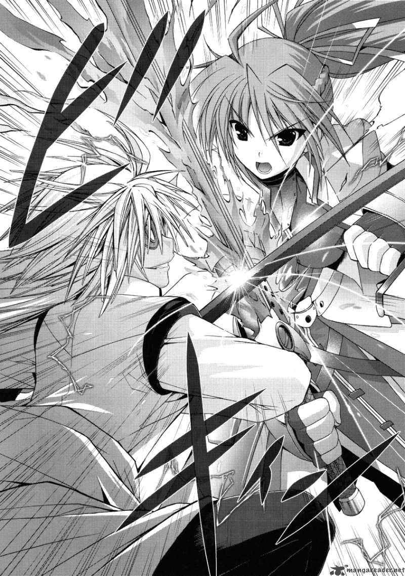 mahou_senki_lyrical_nanoha_force_6_7
