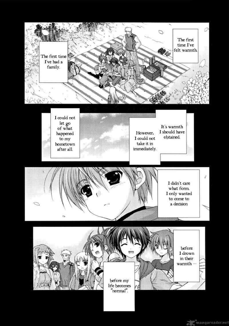mahou_senki_lyrical_nanoha_force_7_11