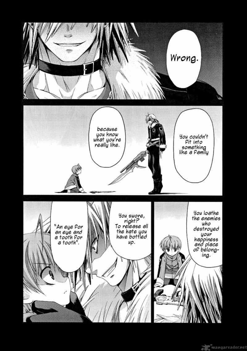 mahou_senki_lyrical_nanoha_force_7_12
