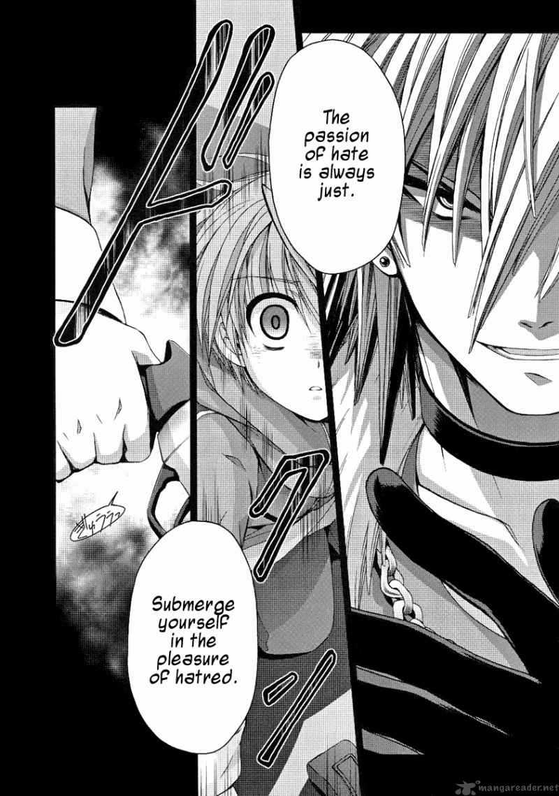 mahou_senki_lyrical_nanoha_force_7_13