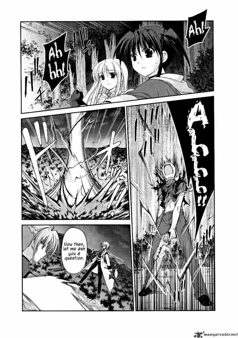 mahou_senki_lyrical_nanoha_force_7_14