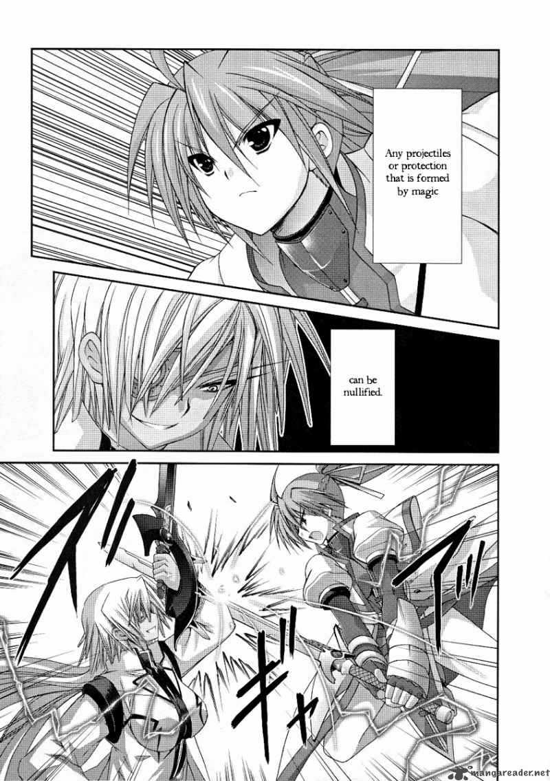 mahou_senki_lyrical_nanoha_force_7_22