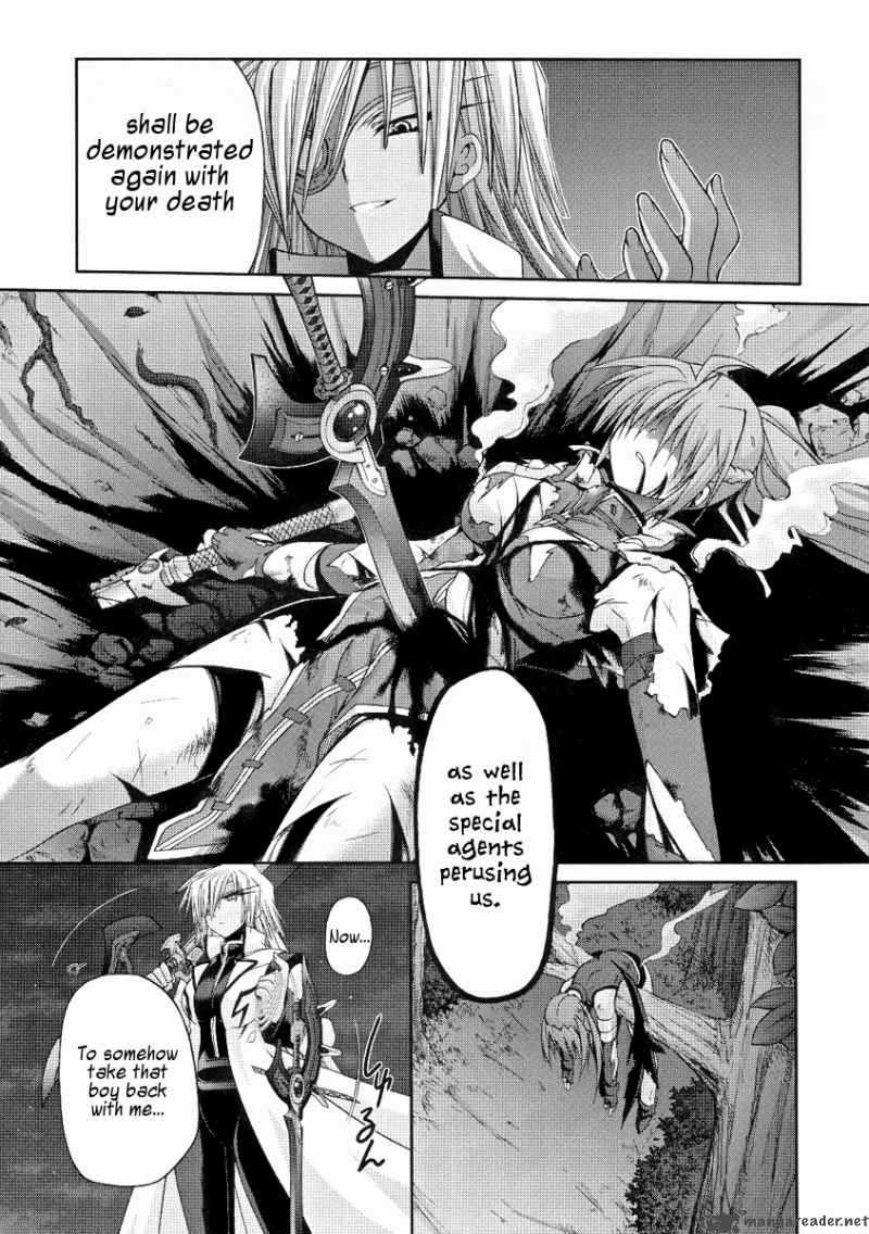 mahou_senki_lyrical_nanoha_force_7_27