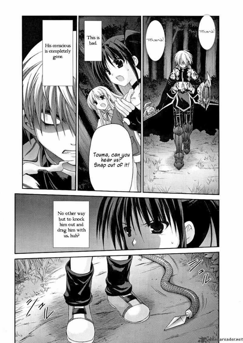 mahou_senki_lyrical_nanoha_force_7_28
