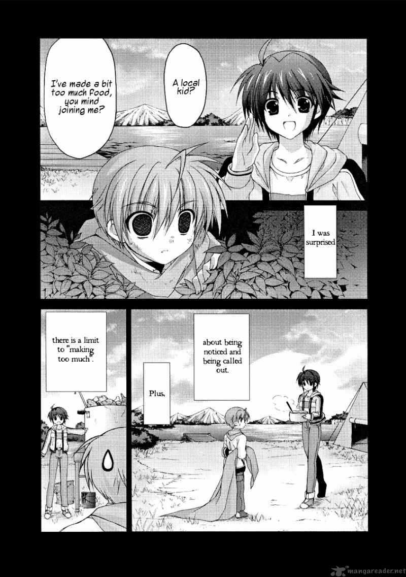 mahou_senki_lyrical_nanoha_force_7_3