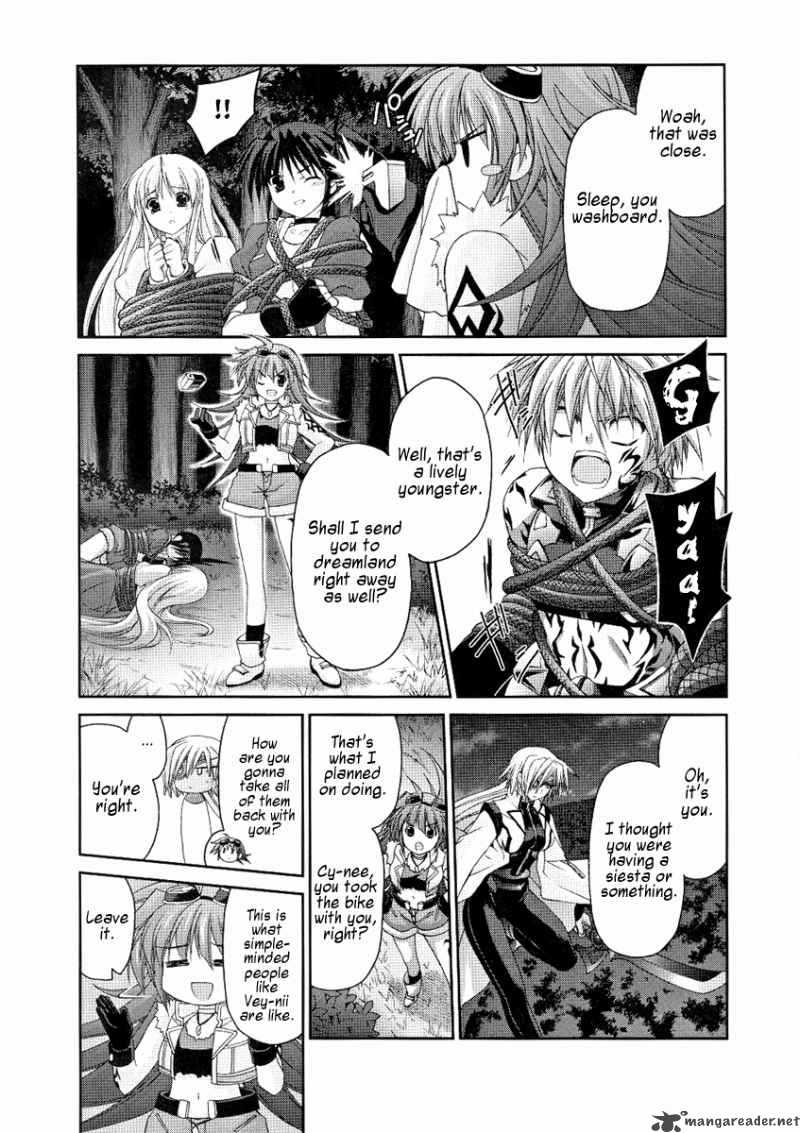 mahou_senki_lyrical_nanoha_force_7_30