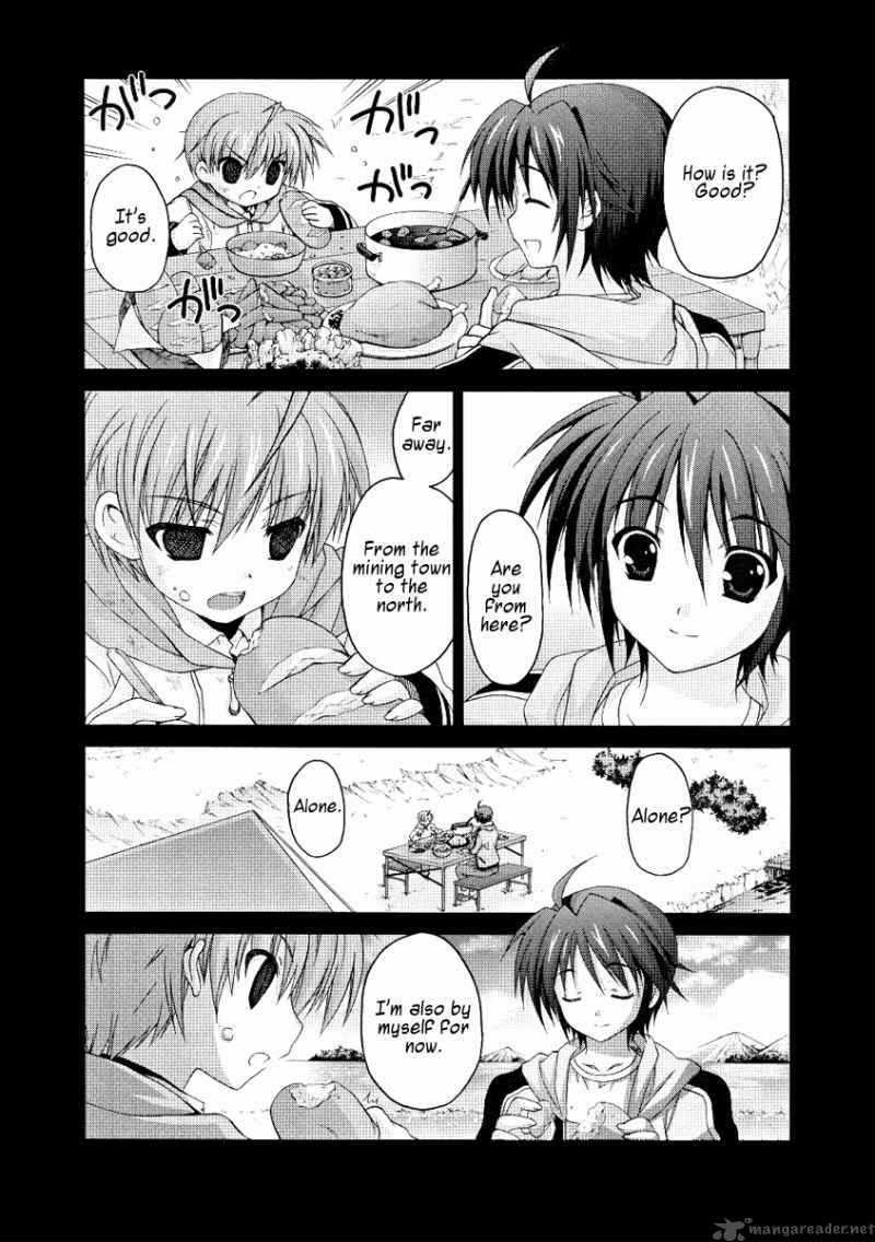 mahou_senki_lyrical_nanoha_force_7_4