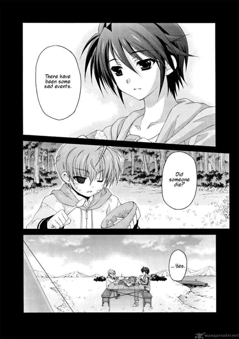 mahou_senki_lyrical_nanoha_force_7_5