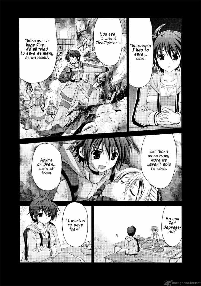 mahou_senki_lyrical_nanoha_force_7_6