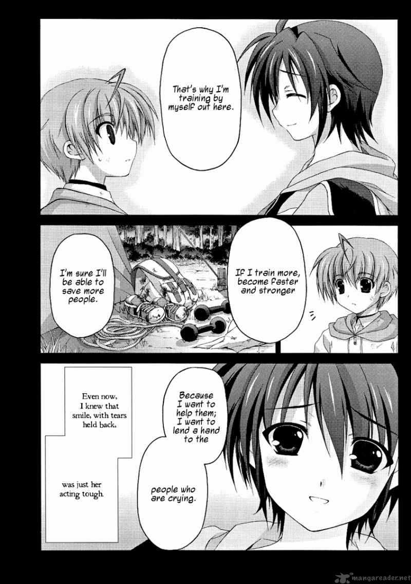 mahou_senki_lyrical_nanoha_force_7_7