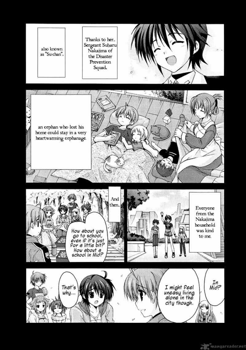 mahou_senki_lyrical_nanoha_force_7_9