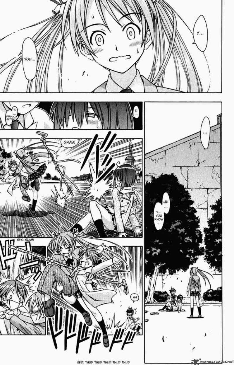 mahou_sensei_negima_1_48