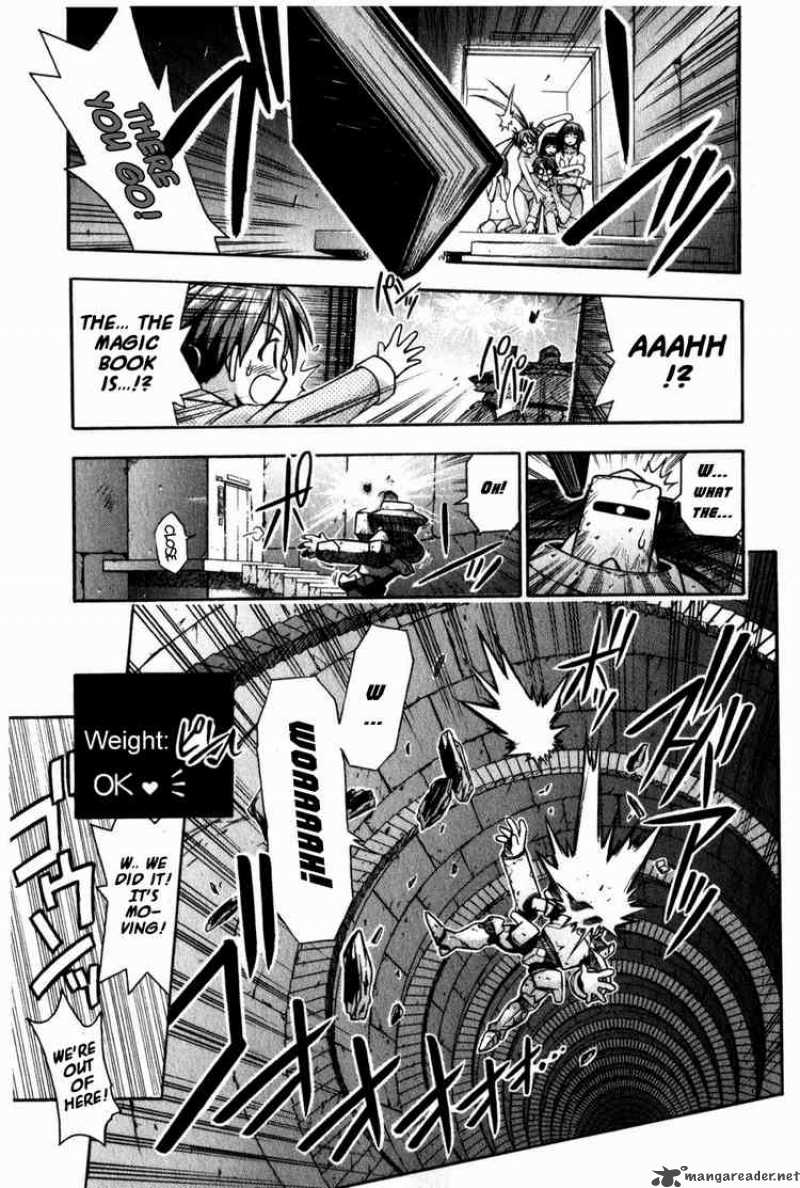 mahou_sensei_negima_10_18