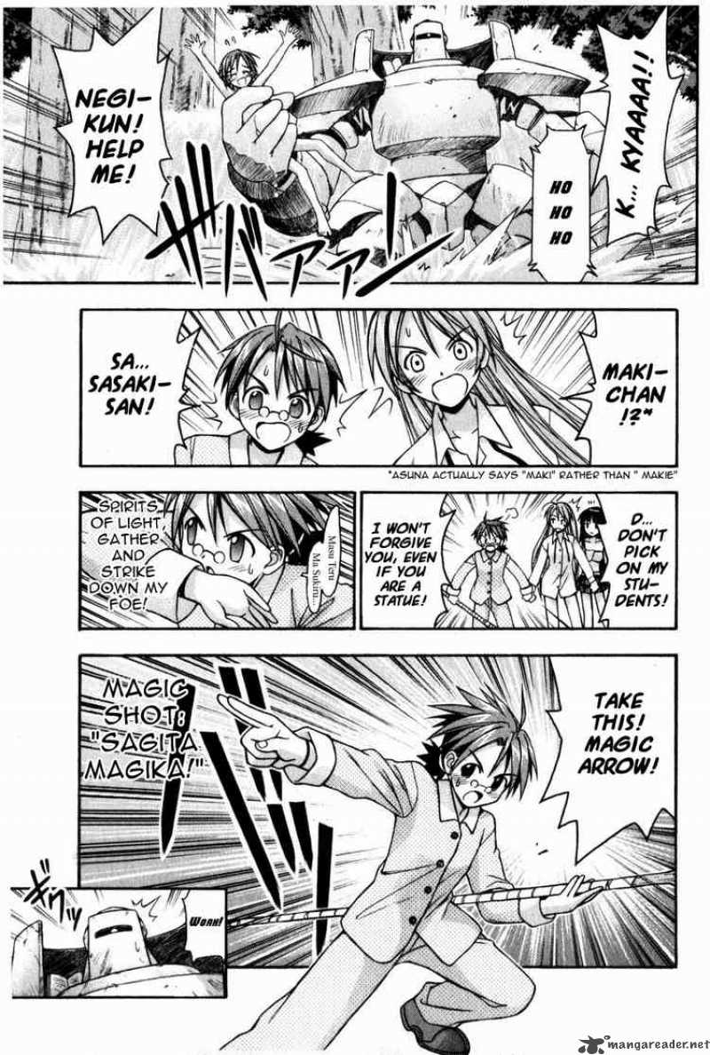 mahou_sensei_negima_10_2