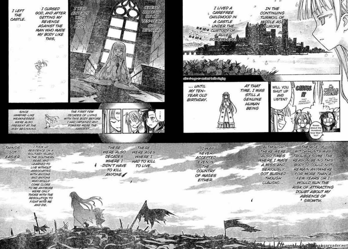 mahou_sensei_negima_109_13
