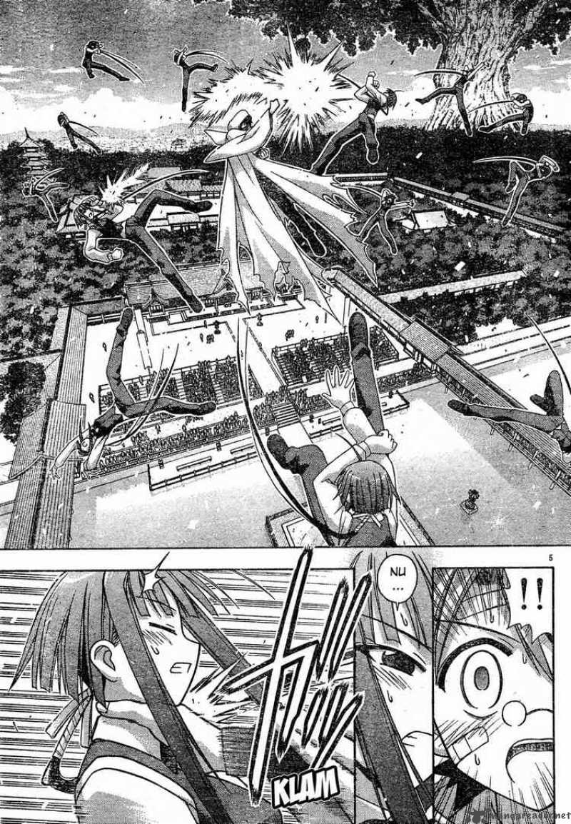 mahou_sensei_negima_112_5