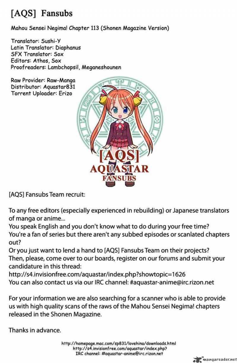 mahou_sensei_negima_113_16