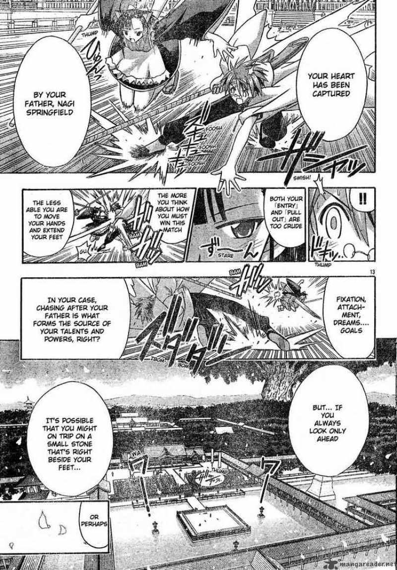 mahou_sensei_negima_114_12