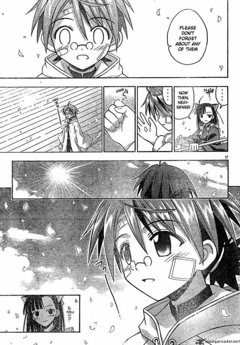mahou_sensei_negima_114_16