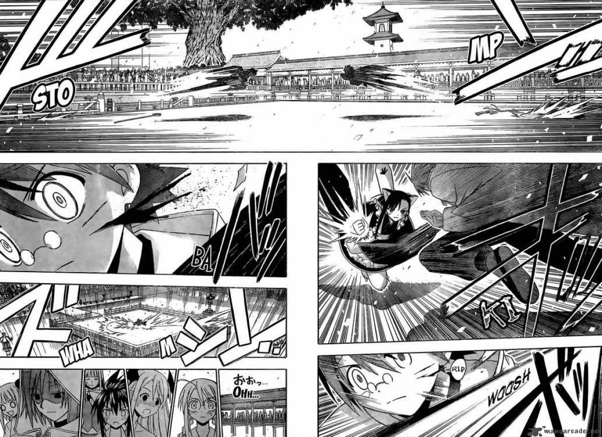 mahou_sensei_negima_115_16