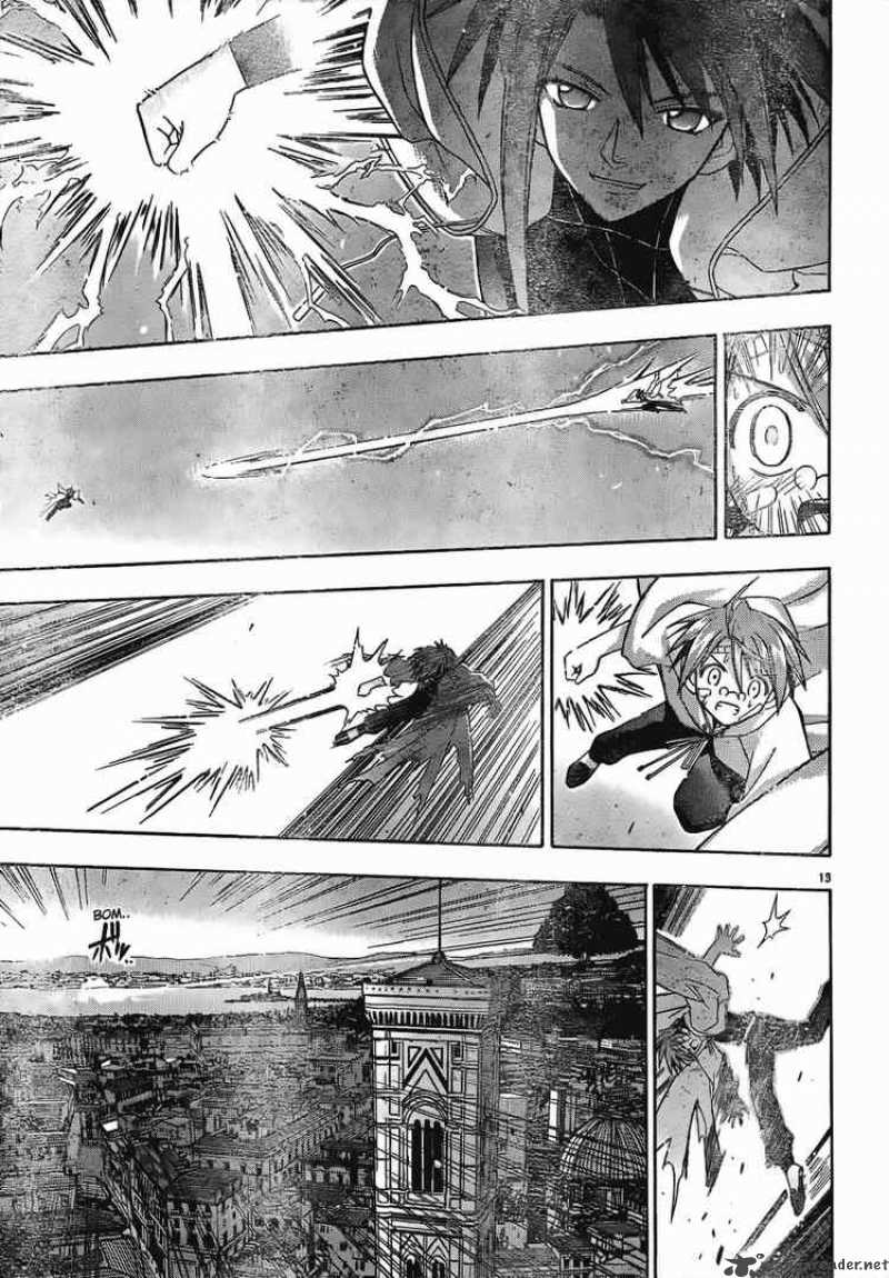 mahou_sensei_negima_118_12