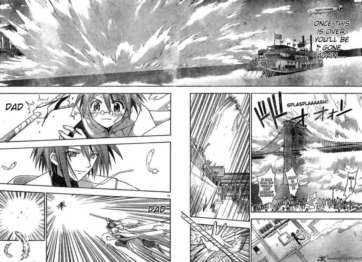 mahou_sensei_negima_118_13