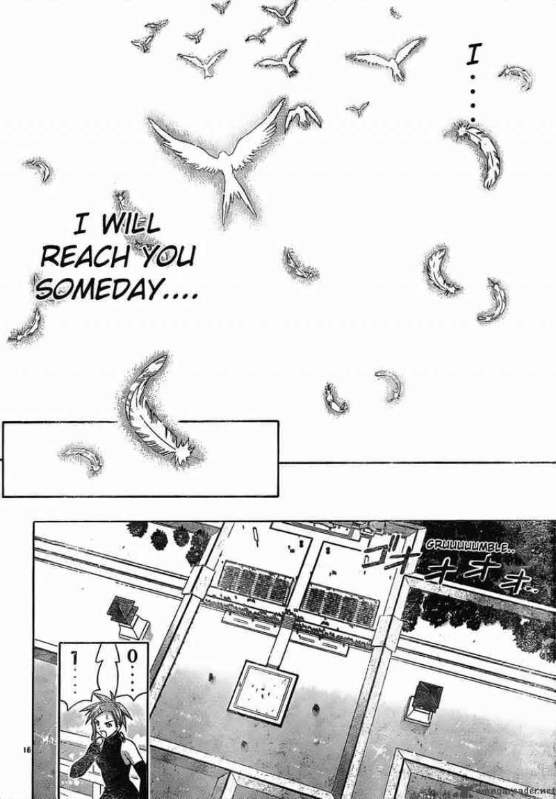 mahou_sensei_negima_118_14