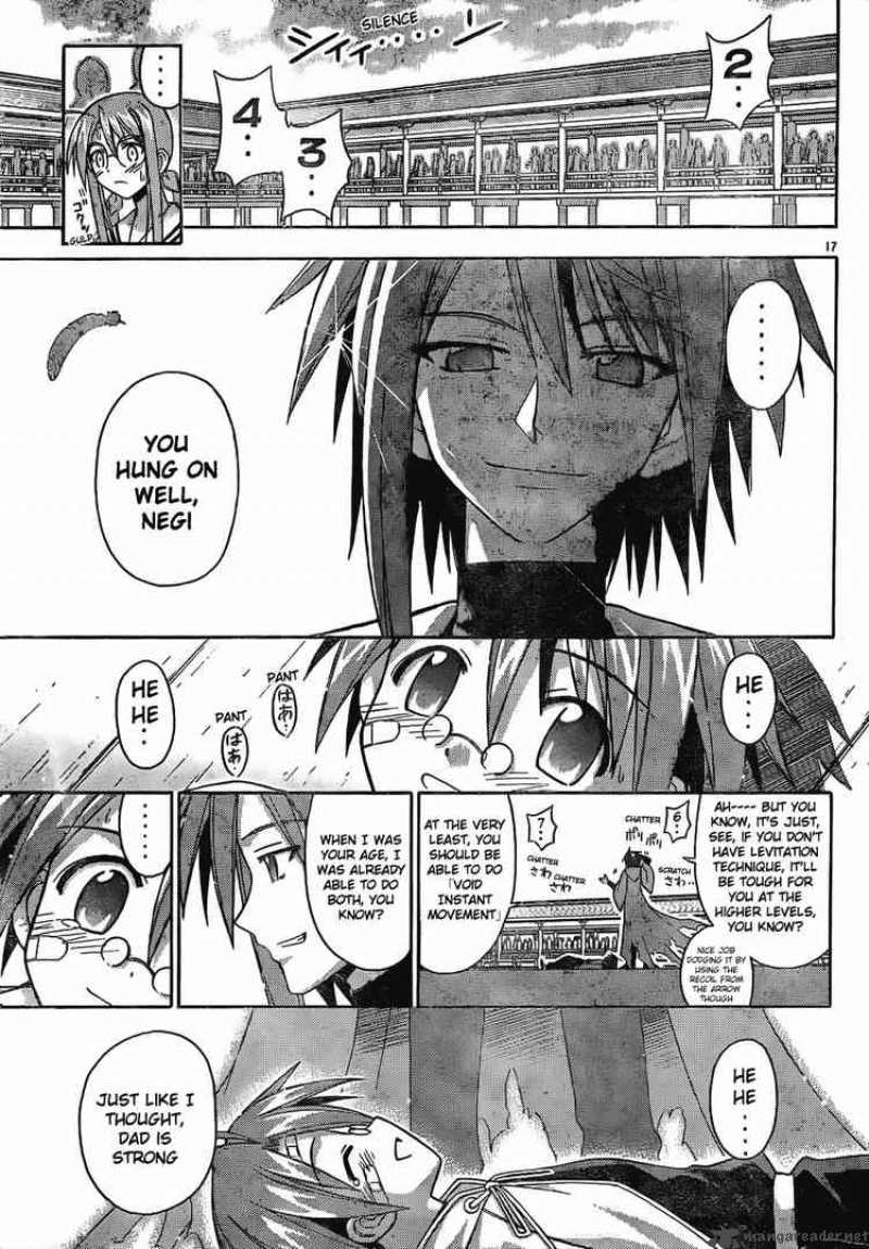 mahou_sensei_negima_118_15