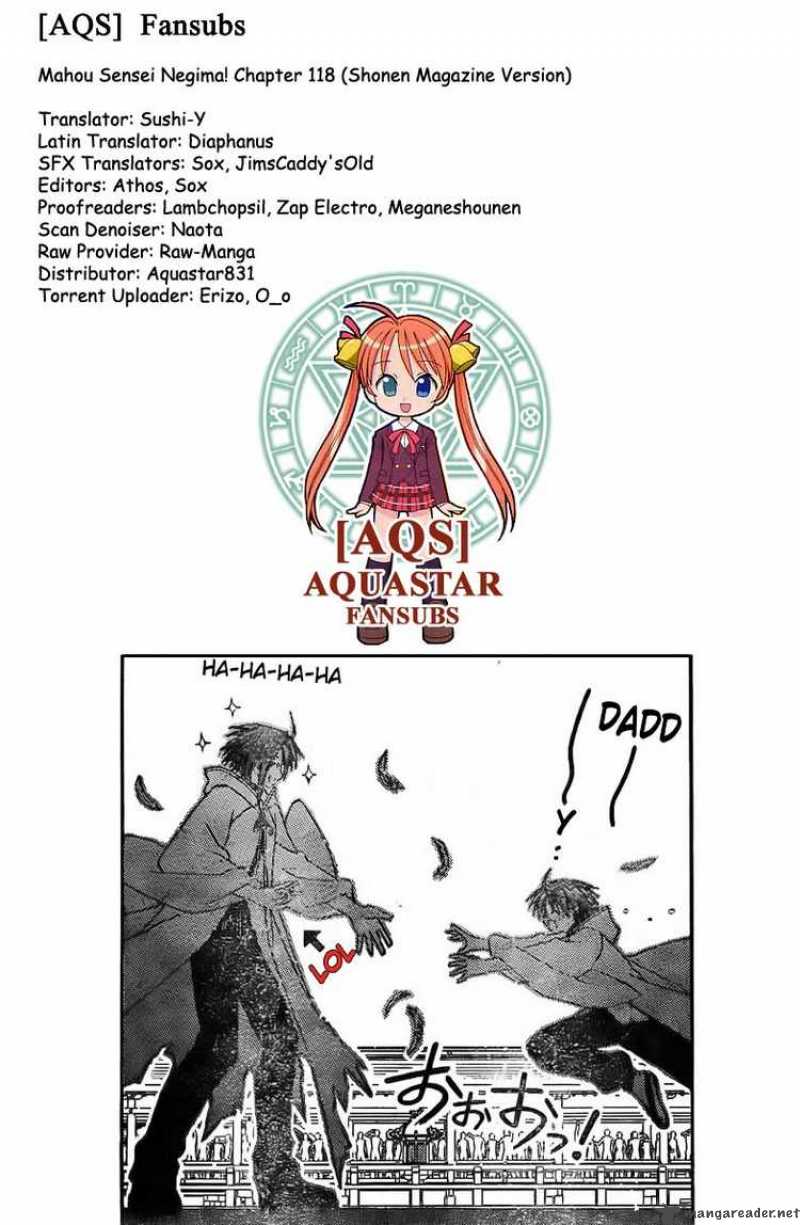 mahou_sensei_negima_118_17