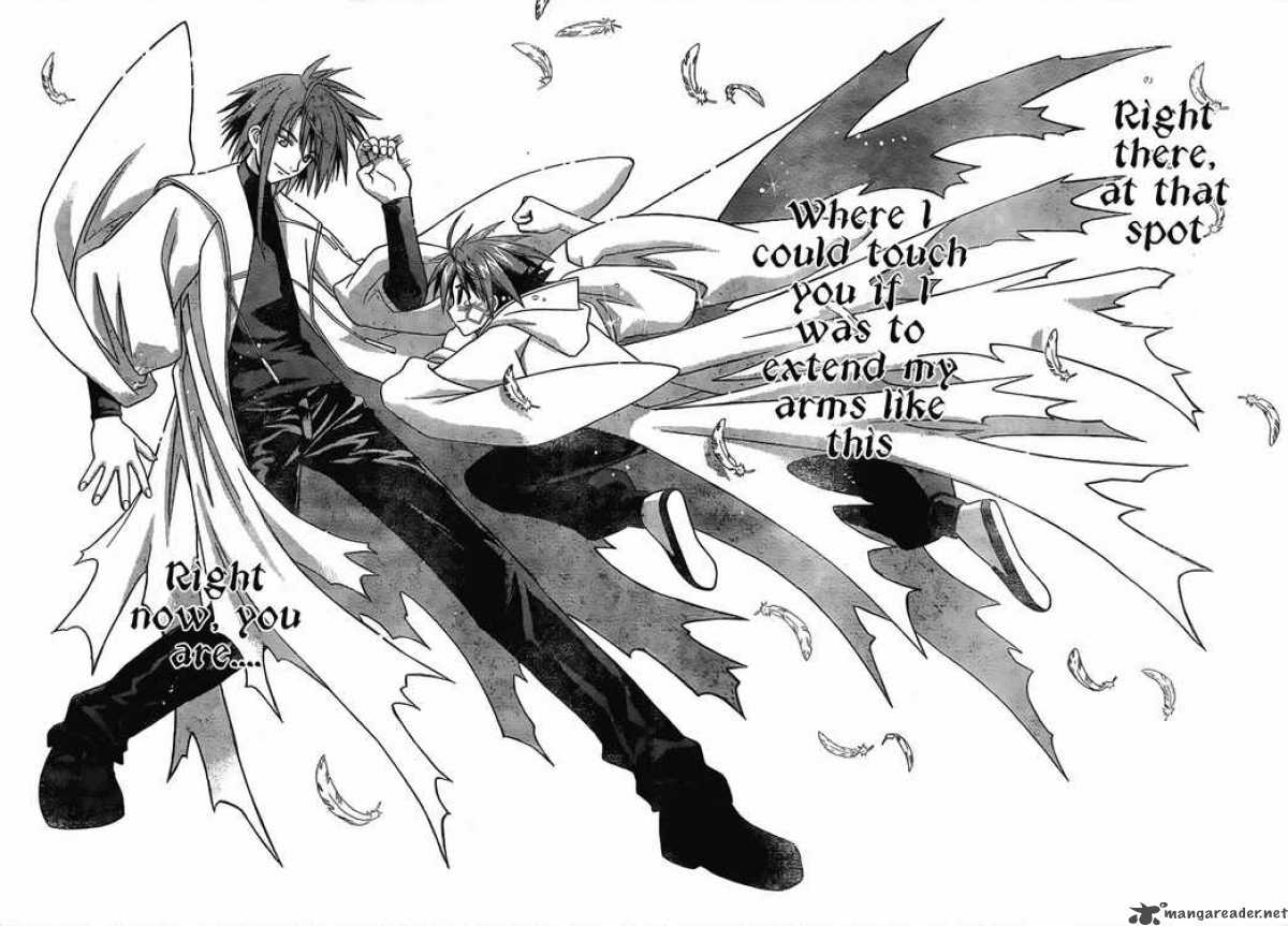 mahou_sensei_negima_118_8