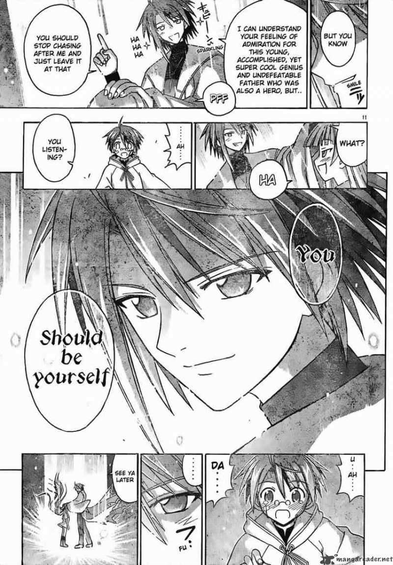 mahou_sensei_negima_119_11