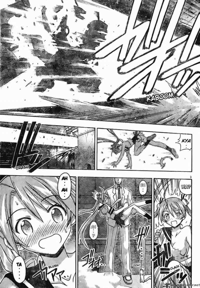 mahou_sensei_negima_119_3